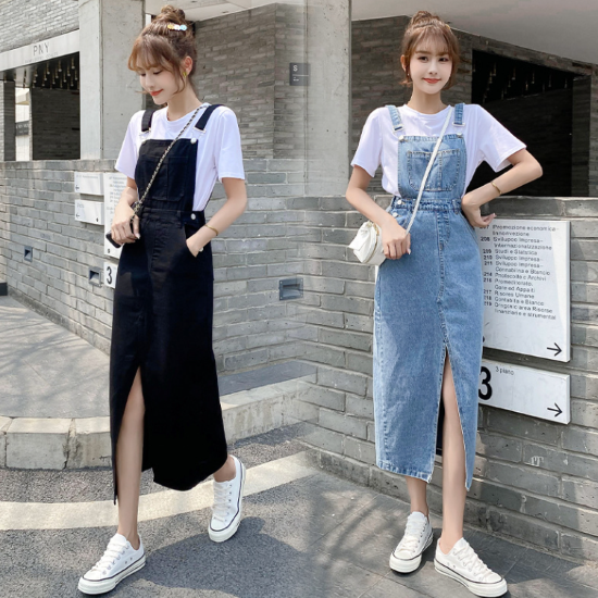 ԡ ǥ ߥ ѡ ǥ˥ Ρ꡼ ϥ ݥå եȥå Ť 쥤䡼 奢 Ф   եå ǥ꡼