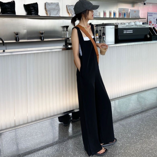 ڥå ǥ 륤  ֥å 磻ɥѥ Ρ꡼ ä 롼 Ť 쥤䡼 ͥå ץ ̵ 奢 Ф  եå