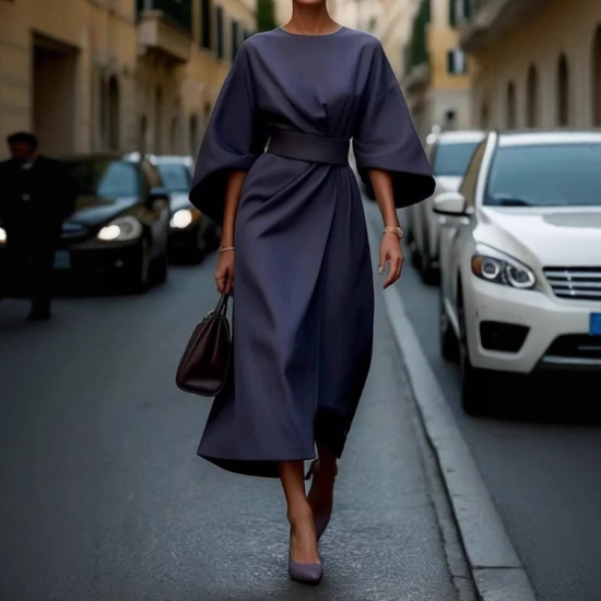 ԡ ǥ 󥰾 ϥ ȥޡ ʬµ Ⱦµ 饦ɥͥå ץ ̵ 奢 Ф  줤 եޥ ƤФ ե եå