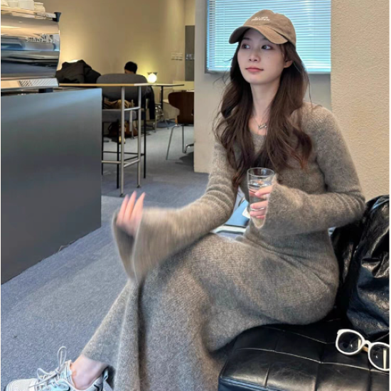 ԡ ǥ 󥰾 ˥åȥԡ Ĺµ եå Ĺµ 饦ɥͥå ץ ̵  奢 Ф  ϥ ֥˥å  եå