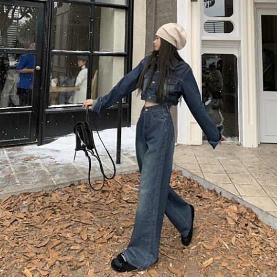 åȥå ǥ 岼å 2 ġԡ ǥ˥ 㥱å åץɾ Ĺµ եȥܥ 磻ɥѥ ϥ ѥ 奢 Ф  å