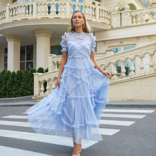 ѡƥɥ쥹 ǥ 뺧ɥ쥹 ղɥ쥹 ԡ 󥰾 ե å 줤 쥬 ƤФ եޥ Ⱦµ ֥롼 ֥å  եå ѥե꡼<img class='new_mark_img2' src='https://img.shop-pro.jp/img/new/icons61.gif' style='border:none;display:inline;margin:0px;padding:0px;width:auto;' />