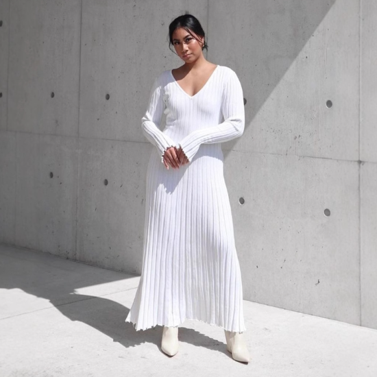 ԡ ǥ 󥰾 ˥åȥԡ Ĺµ ֥˥å ץ ̵ ֥ͥå ϥ ޥ 奢 Ф  줤  եå 礭