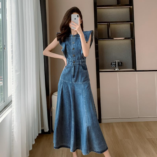 ԡ ǥ 󥰾 Ρ꡼ ե륷 ǥ˥ԡ ϥ 饦ɥͥå 奢 Ф  줤 ղ ֥롼  եå ǥ꡼