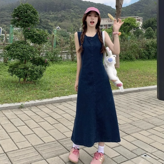 ԡ ǥ 󥰾 Ρ꡼ ǥ˥ԡ 饦ɥͥå 泫 Хå ɥȥ 㥶 ղ ץ ̵ 奢 Ф  եå