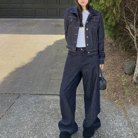 åȥå ǥ 岼å 2 ġԡ ǥ˥ 㥱å ǥ Ĺµ եȥܥ ߤ ѥ 磻ɥѥ 奢 Ф  ץ ̵ ١å