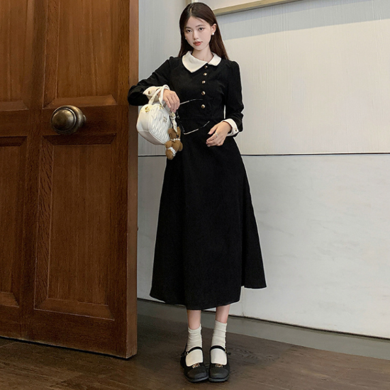 ԡ ǥ ߥ Ĺµ  ͤäݤ 饷 Х顼 ȥ饹ȥ顼 ϥ 饤󥹥 ߤ ȥ꡼ 줤 쥬 ƤФ եޥ