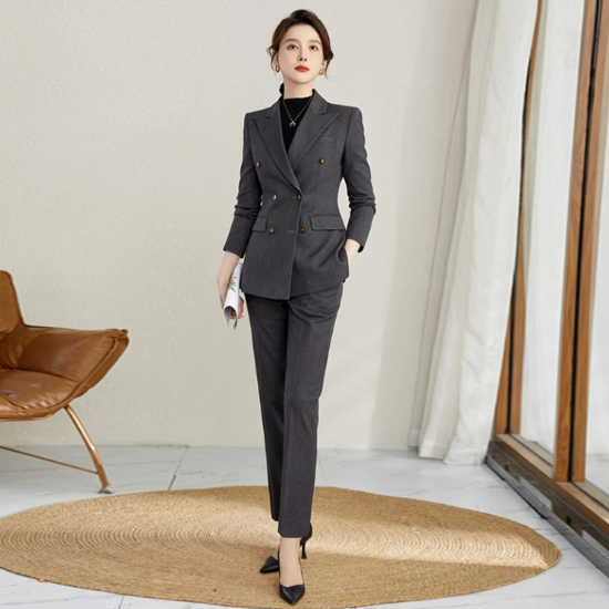 åȥå ǥ 岼å 2 ġԡ ѥĥ 㥱å Ĺµ ֥֥쥹 󥰥ѥ å 줤 ƤФ եޥ ѡƥ ե ̶ OL<img class='new_mark_img2' src='https://img.shop-pro.jp/img/new/icons61.gif' style='border:none;display:inline;margin:0px;padding:0px;width:auto;' />