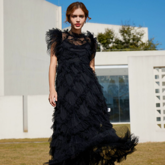 ѡƥɥ쥹 ǥ 뺧ɥ쥹 ղɥ쥹 ԡ 󥰾 Ⱦµ ѥե꡼ ե եߥ˥ ܥ塼 줤 쥬 ƤФ եޥ ϥ 塼<img class='new_mark_img2' src='https://img.shop-pro.jp/img/new/icons61.gif' style='border:none;display:inline;margin:0px;padding:0px;width:auto;' />