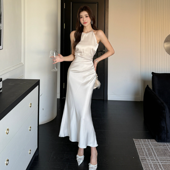 ѡƥɥ쥹 ǥ 뺧ɥ쥹 ղɥ쥹 ԡ 󥰾 Ρ꡼  ƥ  ץ ̵  줤 쥬 ƤФ եޥ ͤäݤ