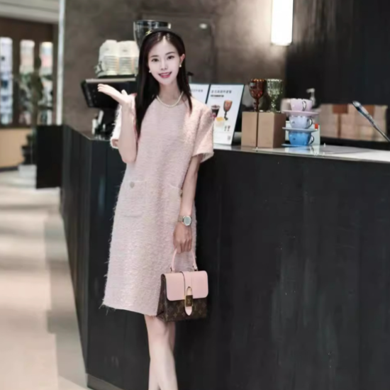 ԡ ǥ ߥ˾ 硼Ⱦ ɨ ĥɥԡ Ⱦµ 饦ɥͥå ݥå  ͤäݤ ȥ 饷 줤 쥬 ƤФ եޥ ѡƥ <img class='new_mark_img2' src='https://img.shop-pro.jp/img/new/icons61.gif' style='border:none;display:inline;margin:0px;padding:0px;width:auto;' />