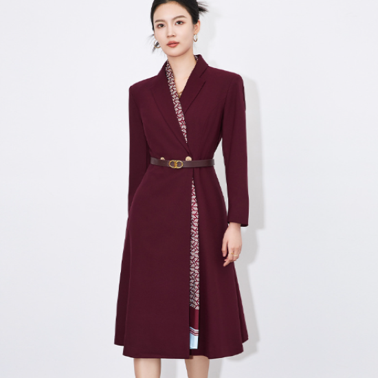 ԡ ǥ ߥɥ ɨ Ĺµ ߤ Ķ ϥ 饤󥹥 ٥դ  ͤäݤ 줤 쥬 ƤФ եޥ ѡƥ ե OL <img class='new_mark_img2' src='https://img.shop-pro.jp/img/new/icons61.gif' style='border:none;display:inline;margin:0px;padding:0px;width:auto;' />