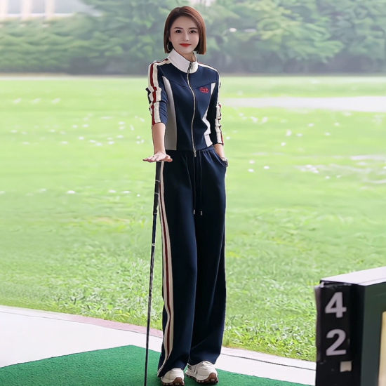 åȥå ǥ 岼å ġԡ 2 㡼 ե ݡƥ Ĺµ ɥ顼 եȥåѡ å 奢 롼०  եå ǥ꡼<img class='new_mark_img2' src='https://img.shop-pro.jp/img/new/icons61.gif' style='border:none;display:inline;margin:0px;padding:0px;width:auto;' />