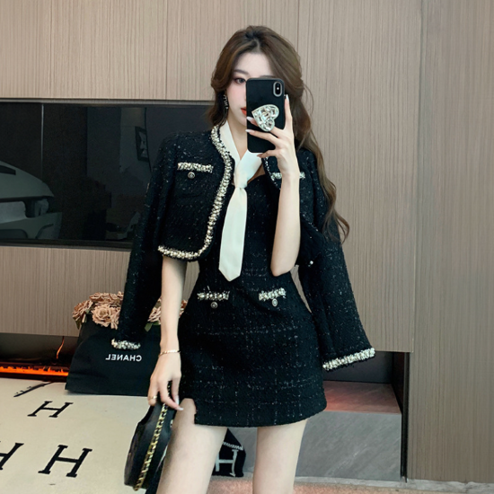 åȥå ǥ 岼å ġԡ 2 ߥԡ ߥ˾ 硼Ⱦ  եå 㥱å ѡ 줤 쥬 ƤФ եޥ 