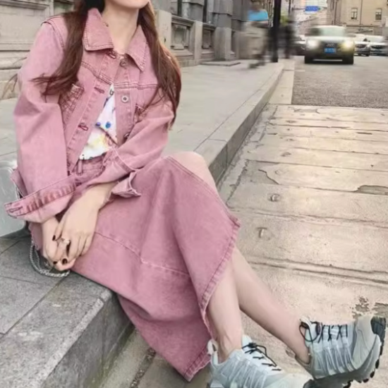 åȥå ǥ 岼å ġԡ 2 ǥ˥ 㥱å ǥ Ĺµ եȥܥ ߤ 󥰥 եȥå ϥ ԥ 奢 Ф 