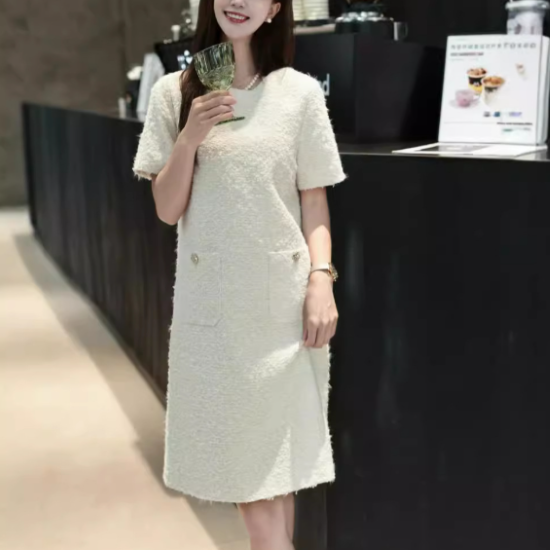 ѡƥɥ쥹 ǥ 뺧ɥ쥹 ղɥ쥹 ԡ ߥ˾ 硼Ⱦ Ⱦµ 饦ɥͥå ĥ  ͤäݤ 줤 쥬 ƤФ եޥ եå<img class='new_mark_img2' src='https://img.shop-pro.jp/img/new/icons61.gif' style='border:none;display:inline;margin:0px;padding:0px;width:auto;' />