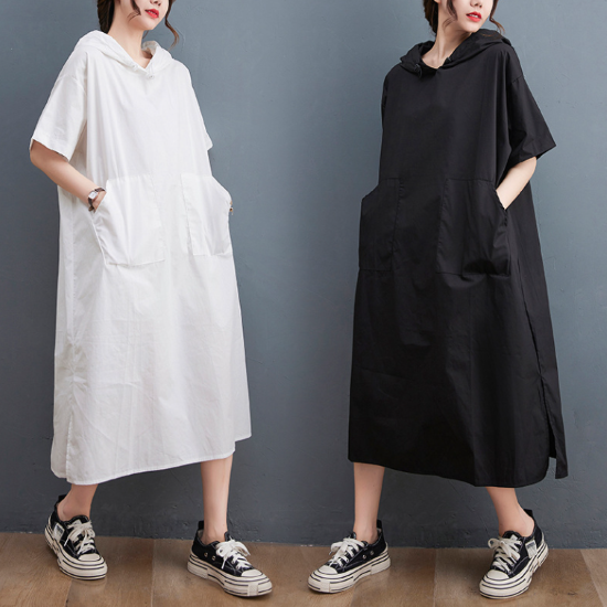 ԡ ǥ 󥰾 ադ ä С ηС ץ ̵ ݥå å ɥå åȥͥ  奢 Ⱦµ Ф 