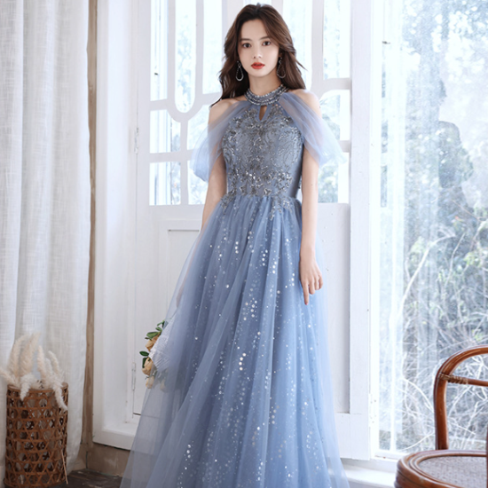 ղɥ쥹 ǥ 뺧ɥ쥹 ѡƥɥ쥹 󥰾 ޥ ϥ Ф ѥ󥳡  饭 ڤ䤫 줤 쥬 ƤФ եޥ ꥹ <img class='new_mark_img2' src='https://img.shop-pro.jp/img/new/icons61.gif' style='border:none;display:inline;margin:0px;padding:0px;width:auto;' />