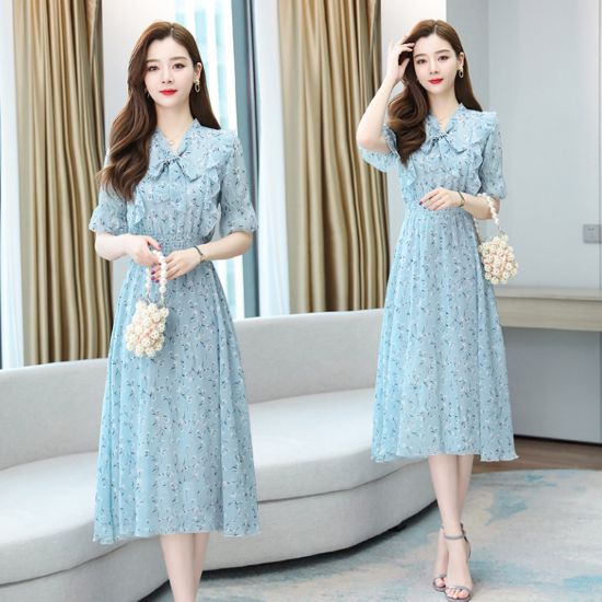 ԡ ǥ ߥ ե ϥ  ե ե ܥ󥿥 Ⱦµ ե 줤 쥬 奢 Ф  ղ ƤФ եޥ 