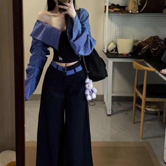 åȥå ǥ 岼å 2 ġԡ ȥåץ Ĺµ ե åץɾ Х顼 ȥ饤 ̵ 磻ɥѥ ϥ 奢 Ф  