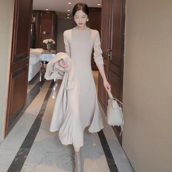 ԡ ǥ 󥰾 Ĺµ 饦ɥͥå ֥˥å ץ ̵  ե쥢 奢 Ф  줤 쥬 եޥ ϥ եå