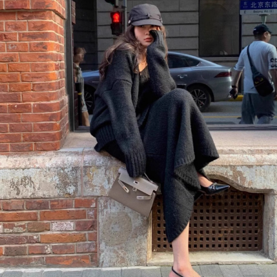 åȥå ǥ 岼å 2 ġԡ ˥å  Ĺµ ֥ͥå ä 󥰥 奢 Ф  줤 롼०   եå