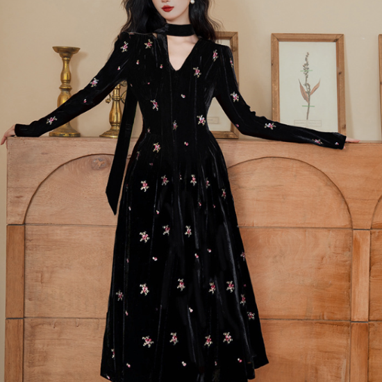 ԡ ǥ 󥰾  ե ե Ĺµ ֥ͥå ϥ ٥٥å  ȥ ͤäݤ 饷 줤 쥬 ƤФ եޥ <img class='new_mark_img2' src='https://img.shop-pro.jp/img/new/icons61.gif' style='border:none;display:inline;margin:0px;padding:0px;width:auto;' />