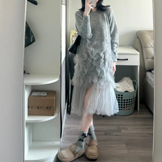 ԡ ǥ ߥɥ ɨ Ĺµ 饦ɥͥå ˥å ڤؤ Ǻߥå ե 塼륹 롼 եߥ˥ 奢 Ф  줤 եå