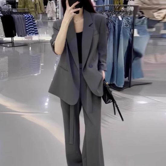 åȥå ǥ 岼å ġԡ 2 㥱å Ķ 󥰥ѥ ѥĥ ä å ץ ̵ ١å  ե ̶ OL եޥ