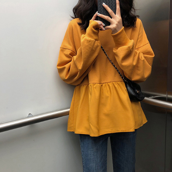 ȥ졼ʡ ǥ ȥåץ ץ륪С Ĺµ 饦ɥͥå ڤؤ ڥץ åȥ ץ ̵ ä 奢 Ф  ηС  礭 եå