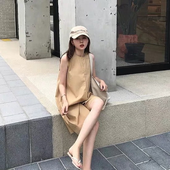 륤 ǥ ץ ڥå 硼ȥѥ Ρ꡼ 饦ɥͥå ץ ̵  ʥ 奢 Ф  ä  եå