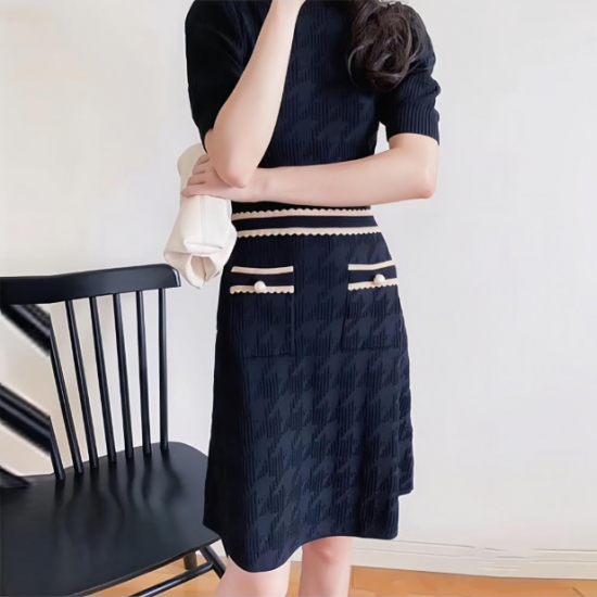 ԡ ǥ ɨԡ Ⱦµ 饦ɥͥå ѥե꡼ ϥ  Х顼 ȥ饹ȥ顼 ͤäݤ 줤 奢 Ф  եå