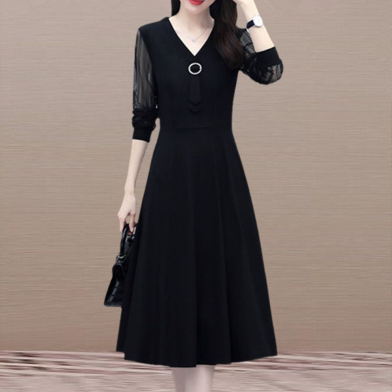 ѡƥɥ쥹 ǥ 뺧ɥ쥹 ղɥ쥹 ԡ ߥɥ Ĺµ ֥ͥå ϥ 롼  å 饤󥹥  ֥å 줤 쥬 