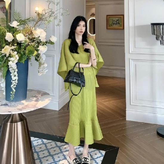 ԡ ǥ 󥰾 ߥ ֥ͥå Хåȥ꡼ Ū ե ޡᥤɥ륨å ץ ̵ 줤 쥬 奢 Ф   եå