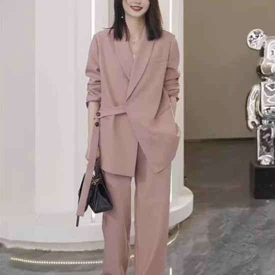 åȥå ǥ 岼å ġԡ 2 ѥĥ 㥱å α 磻ɥѥ å ץ ե OL ̶ 줤 ƤФ եޥ ѡƥ<img class='new_mark_img2' src='https://img.shop-pro.jp/img/new/icons61.gif' style='border:none;display:inline;margin:0px;padding:0px;width:auto;' />