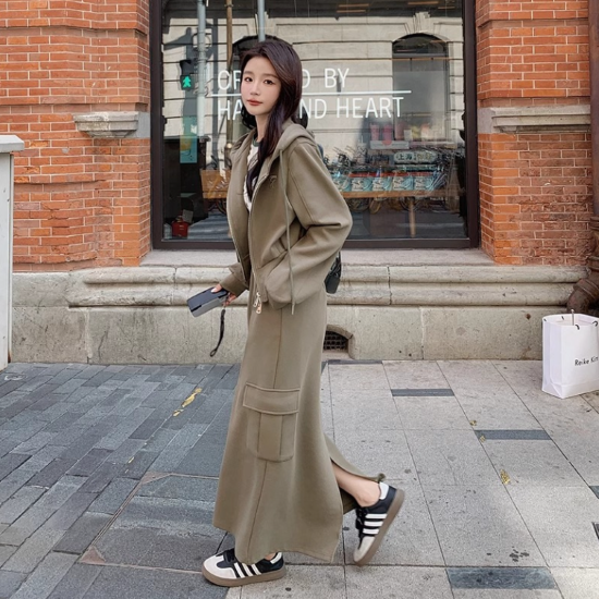 åȥå ǥ 岼å 2 ġԡ ѡ աǥ Ĺµ եȥåѡ 硼Ⱦ 󥰥 ϥ ץ ̵ 奢 Ф  