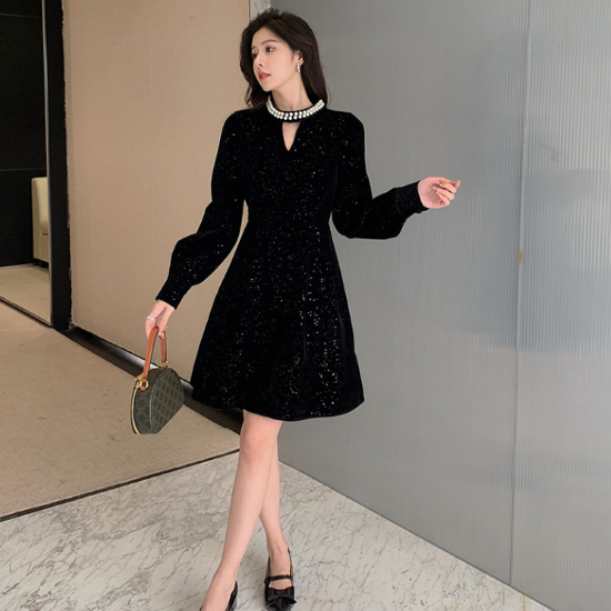 ѡƥɥ쥹 ǥ 뺧ɥ쥹 ղɥ쥹 ߥ˾ 硼Ⱦ ɨ Ĺµ ϥ A饤󥹥 ٥٥å ѡ 줤 쥬  ƤФ եޥ 