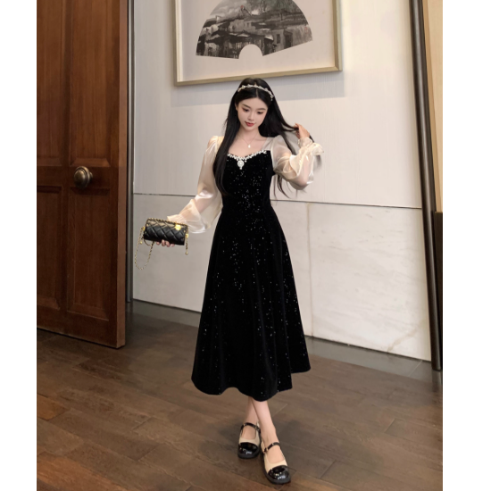 뺧ɥ쥹 ѡƥ ǥեå ֥˥󥰥ɥ쥹 ѥե꡼֥ɥ쥹 󥰥ɥ쥹 ץ饹 륨å ӥ塼  鴶   ޯ ڹ 20 30<img class='new_mark_img2' src='https://img.shop-pro.jp/img/new/icons61.gif' style='border:none;display:inline;margin:0px;padding:0px;width:auto;' />