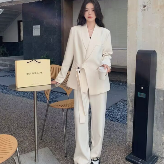 åȥå ǥ 岼å 2 ġԡ ѥĥ 㥱å åץǥ 󥰥ѥ å 줤 եޥ ƤФ ե OL ̶ ѡƥ 