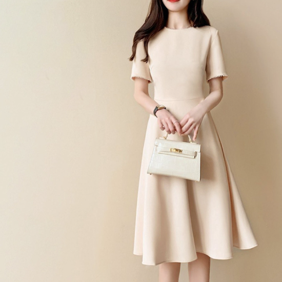 ԡ ǥ ߥɥ ץ ̵ ϥ Ⱦµ ɥͥå 饤󥹥  ͤäݤ 줤 쥬 奢 Ф  ƤФ եå