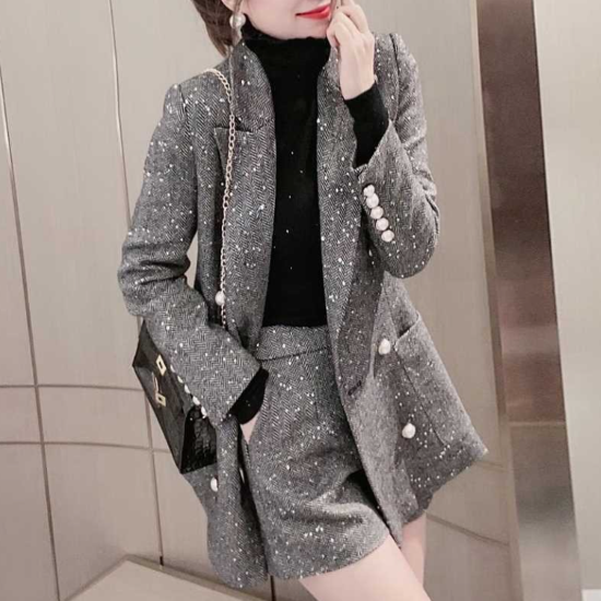 åȥå ǥ 岼å 2 ġԡ ѥĥ 㥱å Ĺµ Ķ  硼ȥѥ ϥ å 奢 Ф  줤 <img class='new_mark_img2' src='https://img.shop-pro.jp/img/new/icons61.gif' style='border:none;display:inline;margin:0px;padding:0px;width:auto;' />