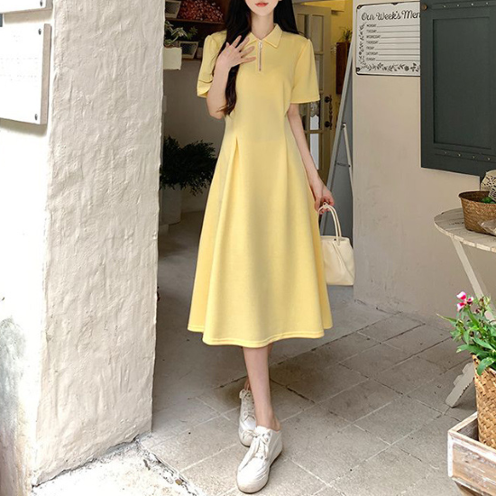 ԡ ǥ ߥ ߥɥ A饤󥹥 ϥ ߤ ݥ ϡեå Ⱦµ ץ ̵ 奢 Ф  줤  եå ղ