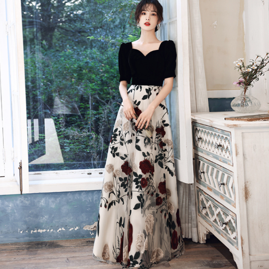 ղɥ쥹 ǥ 뺧ɥ쥹 ѡƥɥ쥹 󥰾 ԡ ϡȥͥå Ⱦµ ϥ 饤󥹥  ե եץ 줤 쥬 ƤФ<img class='new_mark_img2' src='https://img.shop-pro.jp/img/new/icons61.gif' style='border:none;display:inline;margin:0px;padding:0px;width:auto;' />