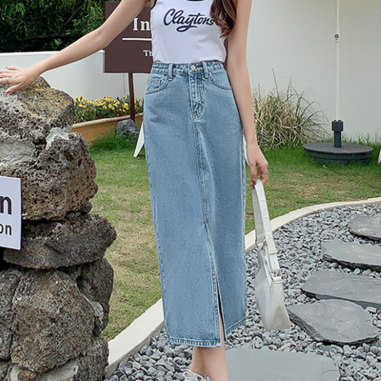  ǥ ܥȥॹ ߥ楹 ǥ˥ 饤 ϥ եȥå ץ ̵ 奢 Ф  ݥå  եå ǥ꡼ ߥɥ