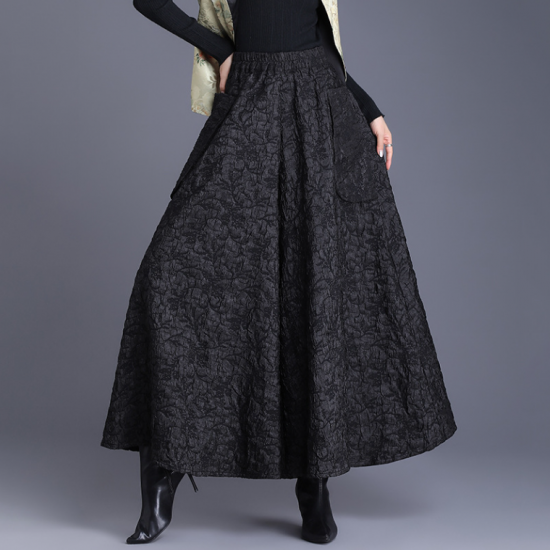 ѥ ǥ ܥȥॹ 󥰾 磻 㥬ɿ ϥ  ֥å å ͤäݤ ⡼ 饤󥷥륨å ȥ 奢 Ф  줤 