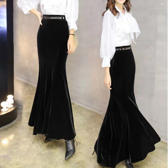  ǥ ܥȥॹ 󥰾 ޥ ޡᥤɥ륨å ϥ ץ ̵ ٥٥å  ͤäݤ 奢 Ф  줤 쥬 եå