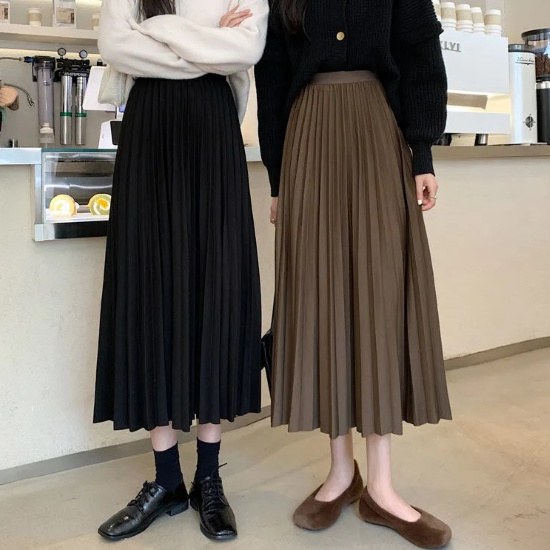  ǥ ܥȥॹ ߥ 󥰾 ץ꡼ĥ ϥ ץ ̵ 줤 쥬 奢 Ф  ˥塼ȥ륫顼 եå ǥ꡼