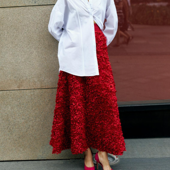  ǥ ܥȥॹ 󥰾 ޥ ϥ 饤󥹥 ե ΩŪ  Х  줤 쥬 Ū Ф  ƤФ եޥ