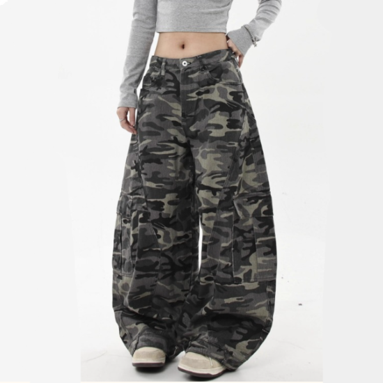 ѥ ǥ ܥȥॹ 磻ɥ륨å ϥ Ĺܥ º ե顼 ä 롼 奢 Ф  礭 ٥ȥ롼 ݥå եå