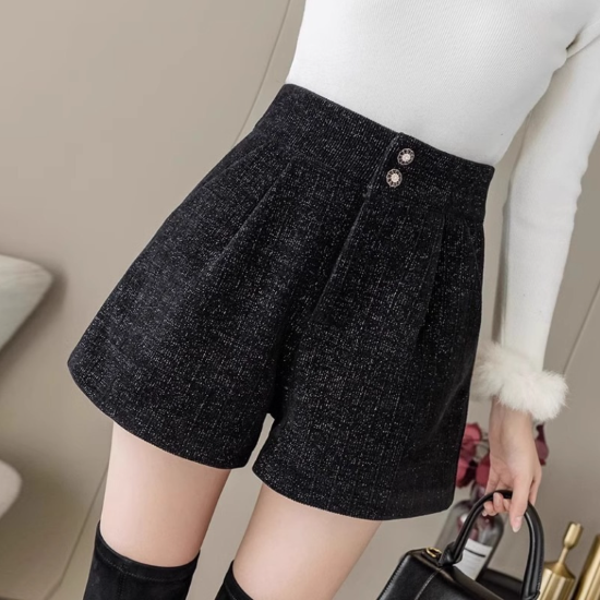 硼ȥѥ ǥ ܥȥॹ ϥ  Ĺ ܥ  ֥å 奢 Ф  줤 硼Ⱦ å ݥå 饤  եå ǥ꡼